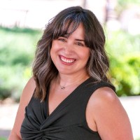 Christina Glenn Email & Phone Number