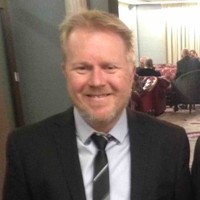 MotulTech Employee Francky Froment's profile photo