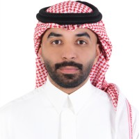 Roche Employee Ali Ciscp's profile photo