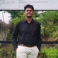 Excel MEC Employee Arjun R's profile photo