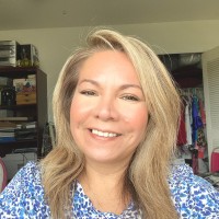 Daphne Ramos Email & Phone Number