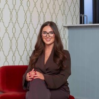 Homes & Acreage Employee Courtney Berry's profile photo