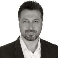 Appcircle Employee Mete Baydar's profile photo