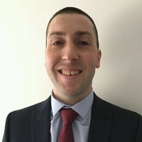Northern Employee Daniel Blundell's profile photo