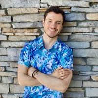 South Coast Air Quality Management District Employee James McCreary's profile photo