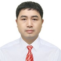 Nguyen Duc Email