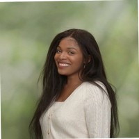 The Galman Group Employee Anjelique Johnson's profile photo