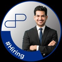 Provision People Employee Shubham Rawat's profile photo