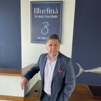 Baja Aqua Farms Employee Manuel Vazquez's profile photo