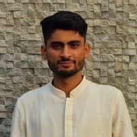 Ishu Pathak Email