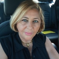 Caledonian, Inc. Employee Victoria Rozo's profile photo