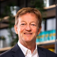 Jon Roberts Email & Phone Number