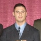 Mike Saraceno Email & Phone Number