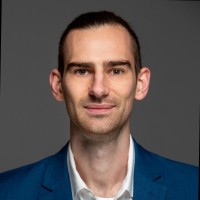 Lucas Beran Email & Phone Number