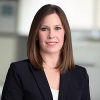 Insured Retirement Institute (IRI) Employee Laura Dunn's profile photo