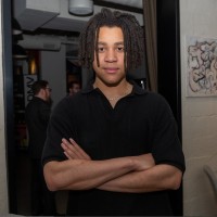 SteerBridge Employee Donnie Bullard's profile photo