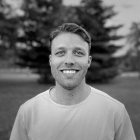 Chris Comstock Email & Phone Number