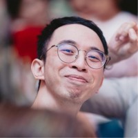 SUPERHUB | #1 Microsoft Top Cloud Solution and IT Service Provider Employee Tim Wong's profile photo