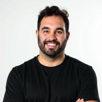 Ship Angel Employee Andrew Bourget's profile photo