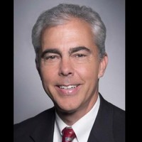 Acentria Insurance Employee Mike Freeman's profile photo