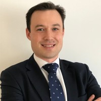 AGL Employee John Colquhoun's profile photo