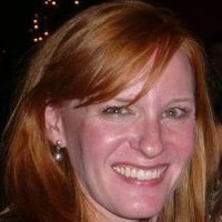 Stratus Properties Inc. Employee Catherine Braun's profile photo