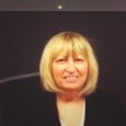 Barbara Cataldo Email & Phone Number