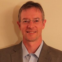 Arkema Employee Wesley Byrd's profile photo