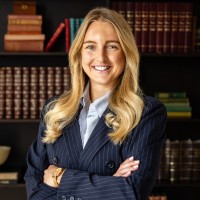 ROKI Collection Employee Grace Davies's profile photo