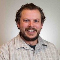 Experity Employee Jason Munsch's profile photo
