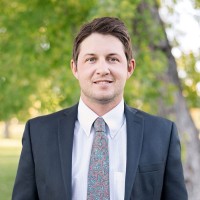 DAVIS & CANNON, LLP Employee Birney Brayton's profile photo