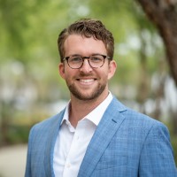 Joshua Nunn Email & Phone Number