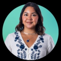 Feed Media Group (FMG) Employee Daniela Velazquez's profile photo