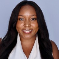 Kiara Johnson Email & Phone Number