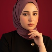 FMPlus Property & Facility Management Employee Aya Fattah's profile photo