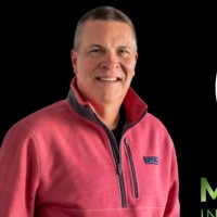 Phil Maggard