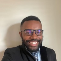 John H.'s profile photo