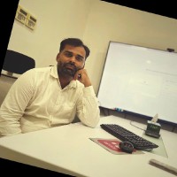 Manish Kumar Email