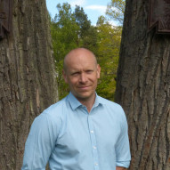Johan Malmberg Email