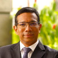 The ENT Clinic Employee Jeeve Kanagalingam's profile photo