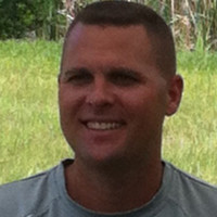 Boys Electrical Contractors, LLC Employee Bobby Hass's profile photo