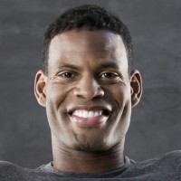 Stephen Guidry Email & Phone Number
