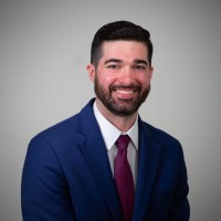 Johnson, Mirmiran & Thompson Employee Steve Britt's profile photo