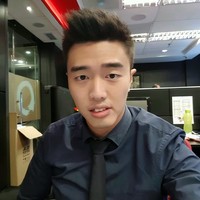 Jason Chua Email