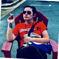 Fairfield Studios Employee Kelly McCathran's profile photo