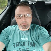 Carlos Eduardo Rios Email & Phone Number
