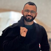 Shubham Bhutada Email