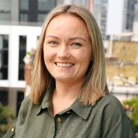 Entourage Employee Jade Wakefield's profile photo