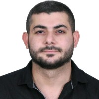 Mohammad Essa Email
