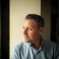 Athanassiou SA Employee Constantinos Asfis's profile photo